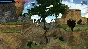 Caveman World Mountains of Unga Boonga STEAM KEY GLOBAL