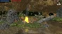 Caveman World Mountains of Unga Boonga STEAM KEY GLOBAL