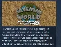 Caveman World Mountains of Unga Boonga STEAM KEY GLOBAL