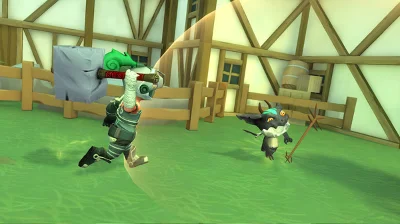 Wondershot 💎 STEAM KEY REGION FREE GLOBAL