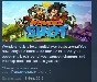 Wondershot 💎 STEAM KEY REGION FREE GLOBAL