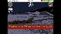 Dark Fear 💎STEAM KEY REGION FREE GLOBAL