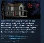 Dark Fear 💎STEAM KEY REGION FREE GLOBAL
