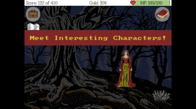 Dark Fear 💎STEAM KEY REGION FREE GLOBAL