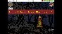 Dark Fear 💎STEAM KEY REGION FREE GLOBAL
