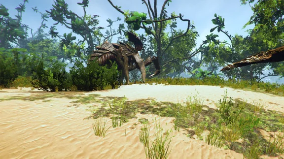 Vortex: The Gateway 💎 STEAM KEY REGION FREE GLOBAL