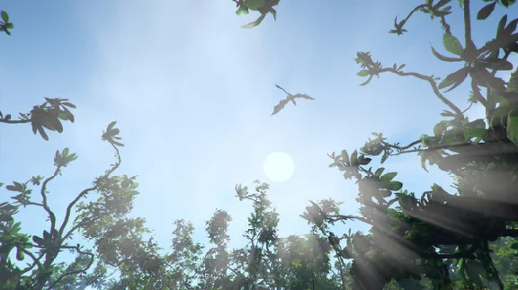 Vortex: The Gateway 💎 STEAM KEY REGION FREE GLOBAL