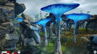 Vortex: The Gateway 💎 STEAM KEY REGION FREE GLOBAL