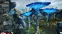 Vortex: The Gateway 💎 STEAM KEY REGION FREE GLOBAL