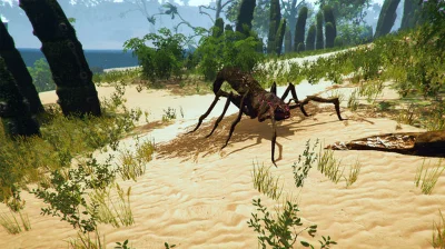 Vortex: The Gateway 💎 STEAM KEY REGION FREE GLOBAL