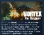 Vortex: The Gateway 💎 STEAM KEY REGION FREE GLOBAL