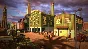 Tropico 5 ( Steam Gift  \ RU CIS ) + Подарок