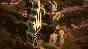 Tropico 5 ( Steam Gift  \ RU CIS ) + Подарок