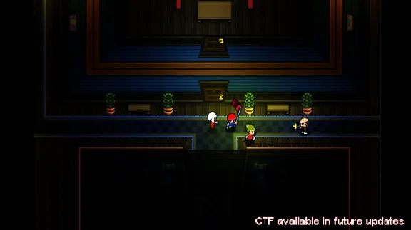 Trouble In The Manor ( Steam Key / Region Free ) GLOBAL