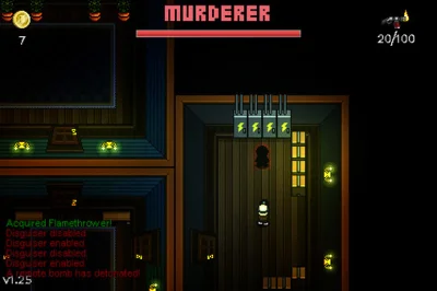 Trouble In The Manor ( Steam Key / Region Free ) GLOBAL