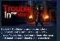 Trouble In The Manor ( Steam Key / Region Free ) GLOBAL
