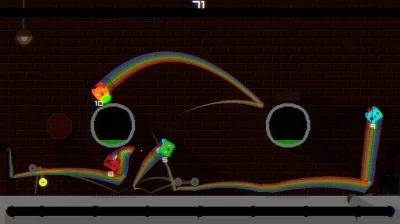 Super Kitty Boing Boing 💎 STEAM KEY REGION FREE GLOBAL