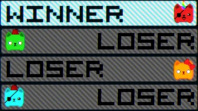 Super Kitty Boing Boing 💎 STEAM KEY REGION FREE GLOBAL