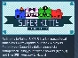Super Kitty Boing Boing 💎 STEAM KEY REGION FREE GLOBAL
