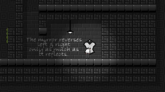 RETSNOM 💎 STEAM KEY REGION FREE GLOBAL