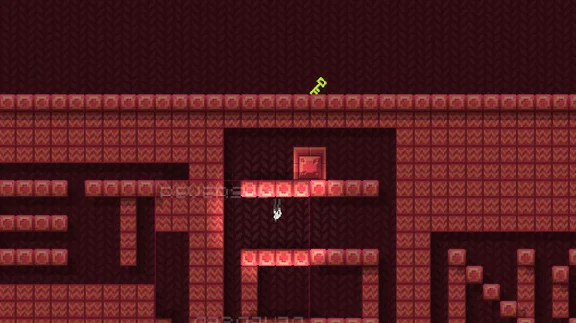 RETSNOM 💎 STEAM KEY REGION FREE GLOBAL