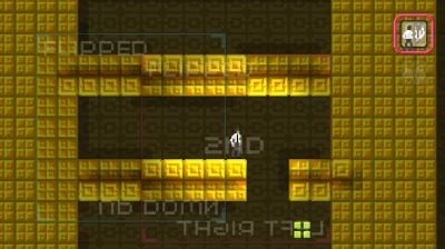 RETSNOM 💎 STEAM KEY REGION FREE GLOBAL