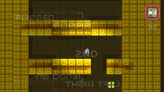 RETSNOM 💎 STEAM KEY REGION FREE GLOBAL