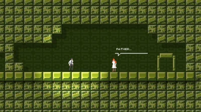 RETSNOM 💎 STEAM KEY REGION FREE GLOBAL