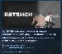 RETSNOM 💎 STEAM KEY REGION FREE GLOBAL