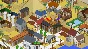 RPG Tycoon + Soundtrack 💎STEAM KEY REGION FREE GLOBAL