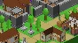 RPG Tycoon + Soundtrack 💎STEAM KEY REGION FREE GLOBAL