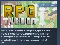 RPG Tycoon + Soundtrack 💎STEAM KEY REGION FREE GLOBAL
