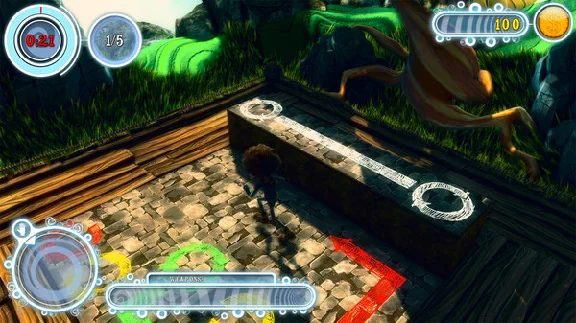 Tyler 💎 STEAM KEY REGION FREE GLOBAL