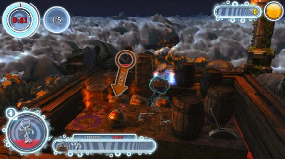Tyler 💎 STEAM KEY REGION FREE GLOBAL