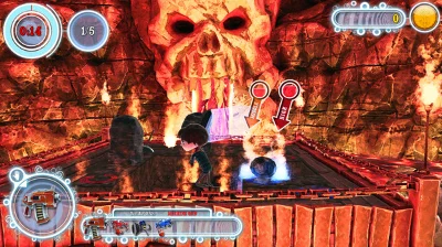 Tyler 💎 STEAM KEY REGION FREE GLOBAL