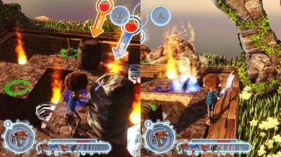 Tyler 💎 STEAM KEY REGION FREE GLOBAL