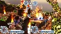 Tyler 💎 STEAM KEY REGION FREE GLOBAL