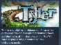 Tyler 💎 STEAM KEY REGION FREE GLOBAL