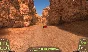 Jet Racing Extreme (Steam Key, Region Free)