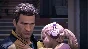 Dead Rising 2 STEAM KEY RU+CIS LICENSE 💎