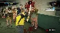 Dead Rising 2 STEAM KEY RU+CIS LICENSE 💎
