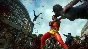 Dead Rising 3 Apocalypse Edition 💎 STEAM KEY ЛИЦЕНЗИЯ