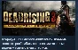 Dead Rising 3 Apocalypse Edition 💎 STEAM KEY ЛИЦЕНЗИЯ