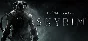 The Elder Scrolls V: Skyrim🔑STEAM🔥РОССИЯ+МИР❗РУС.ЯЗ