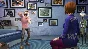 THE SIMS 4 Get to Work DLC ORIGIN KEY GLOBAL 💎