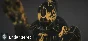 Endangered - STEAM Key - Region Free / ROW / GLOBAL