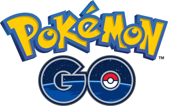 Pokemon Go до 25 lvl