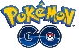 Pokemon Go до 25 lvl