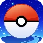 Pokemon Go до 25 lvl