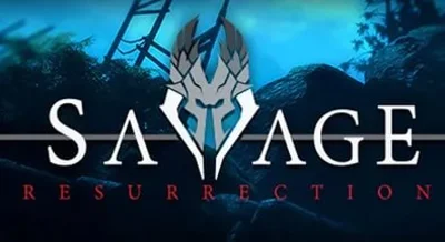 Savage Resurrection (Steam key/Region free)
